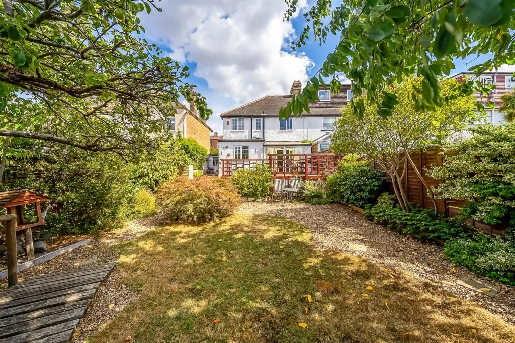 Westmount Road, Eltham, photo 22