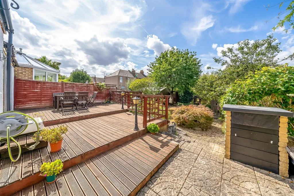 Westmount Road, Eltham, photo 16