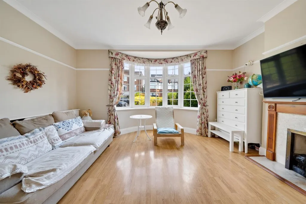 Westmount Road, Eltham, photo 14