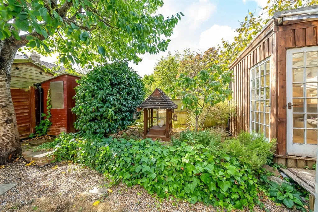 Westmount Road, Eltham, photo 24