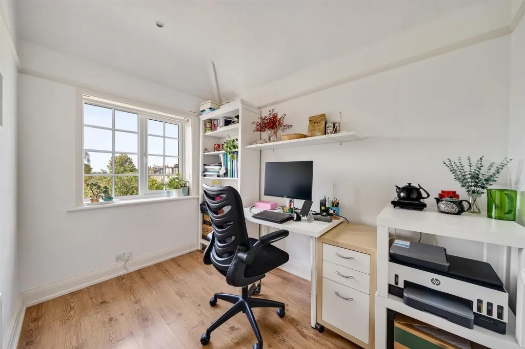 Westmount Road, Eltham, photo 10