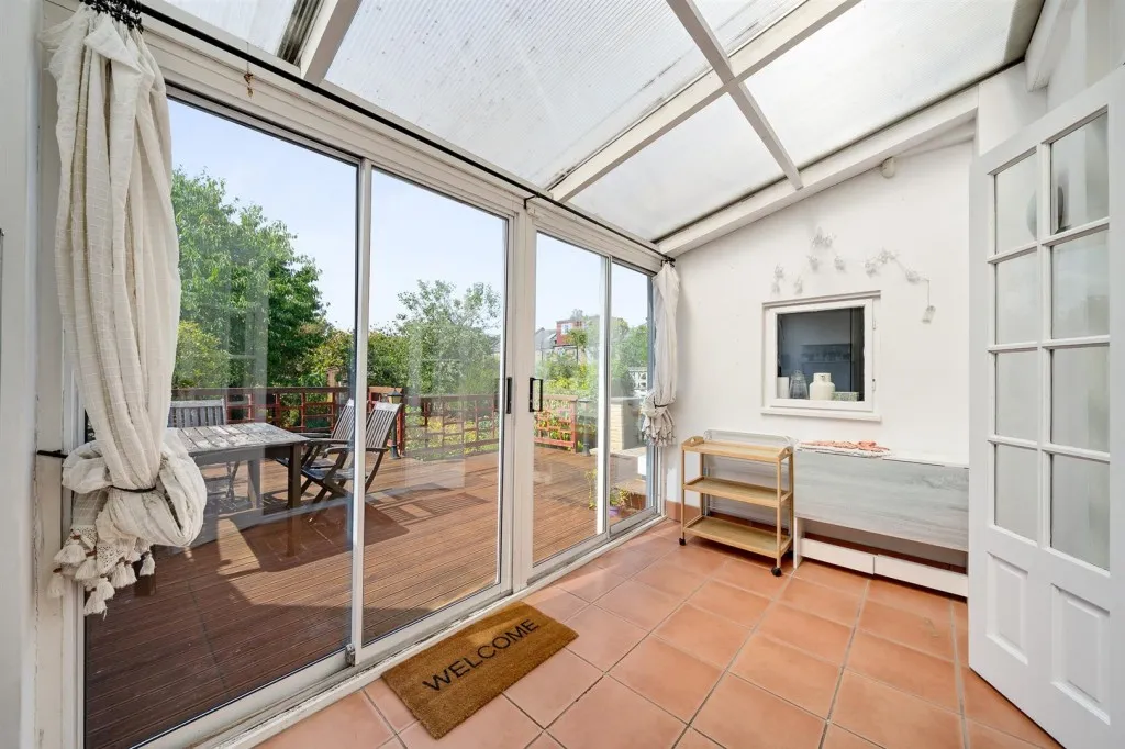 Westmount Road, Eltham, photo 5