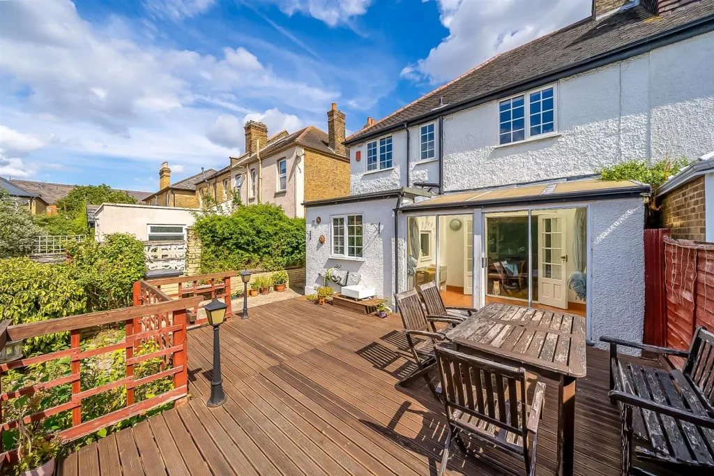 Westmount Road, Eltham, photo 18