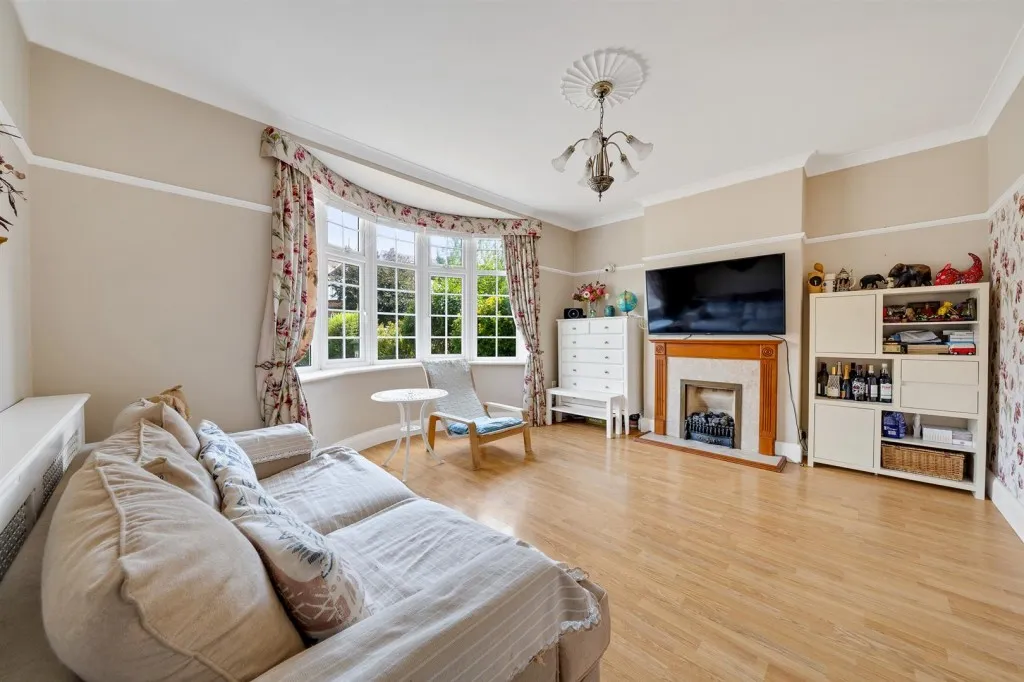 Westmount Road, Eltham, photo 2