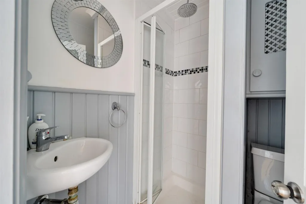 Westmount Road, Eltham, photo 6