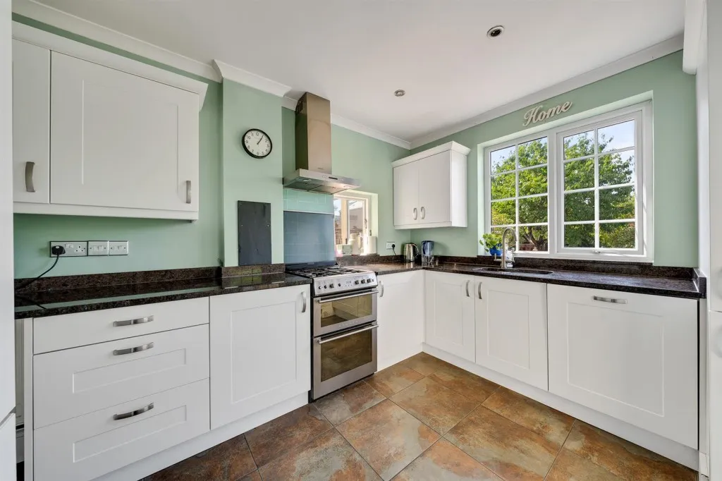Westmount Road, Eltham, photo 21