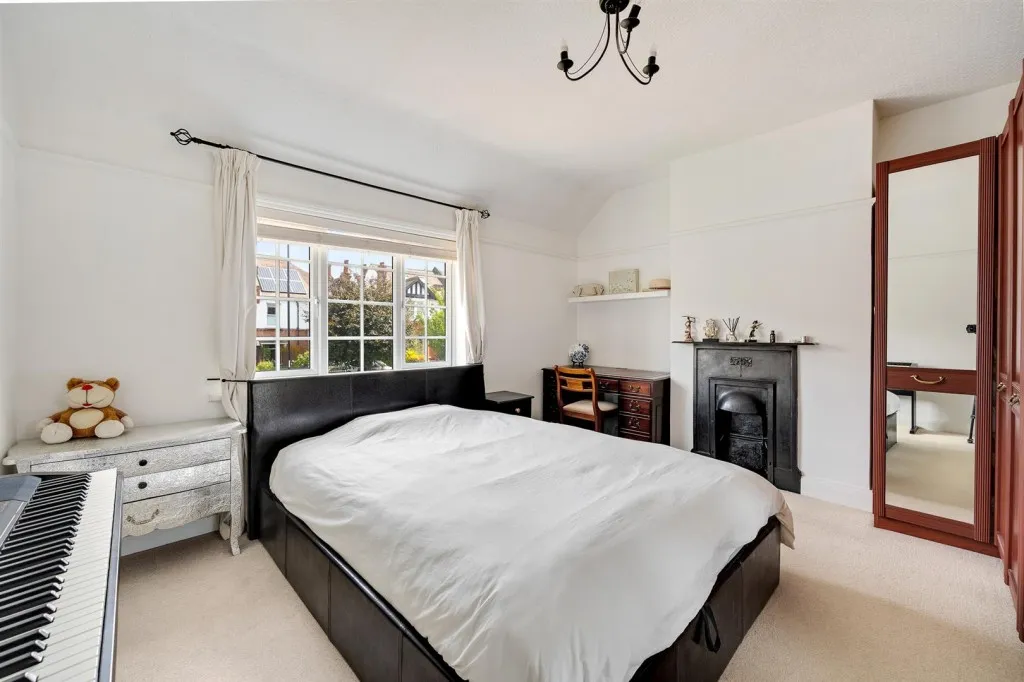Westmount Road, Eltham, photo 7
