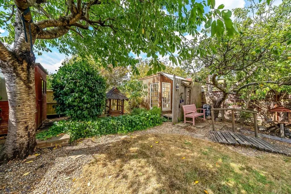 Westmount Road, Eltham, photo 25
