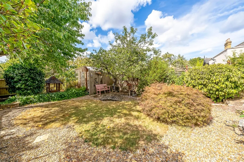 Westmount Road, Eltham, photo 19