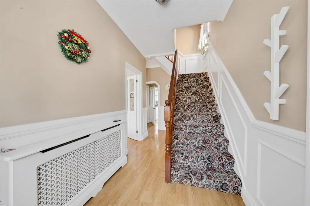 Westmount Road, Eltham, photo 13