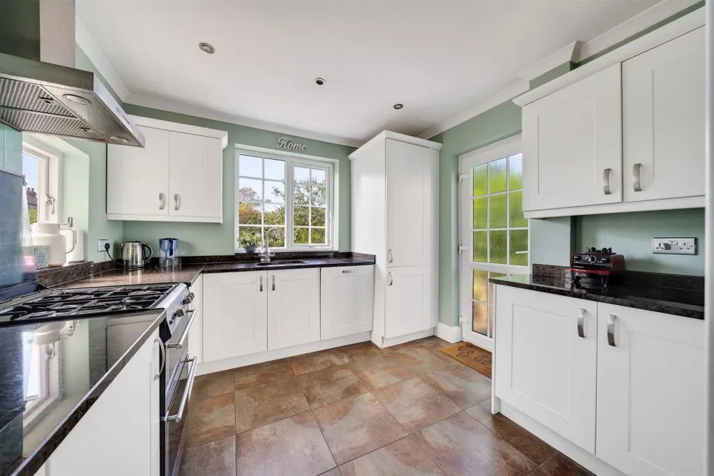 Westmount Road, Eltham, photo 4