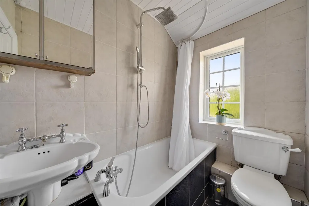 Westmount Road, Eltham, photo 11