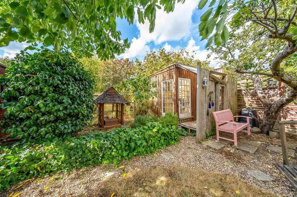 Westmount Road, Eltham, photo 23
