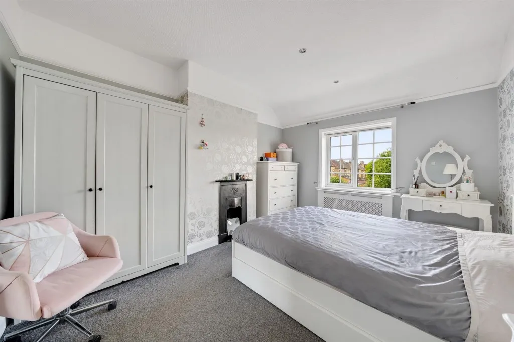 Westmount Road, Eltham, photo 8