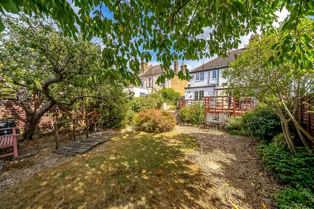 Westmount Road, Eltham, photo 20