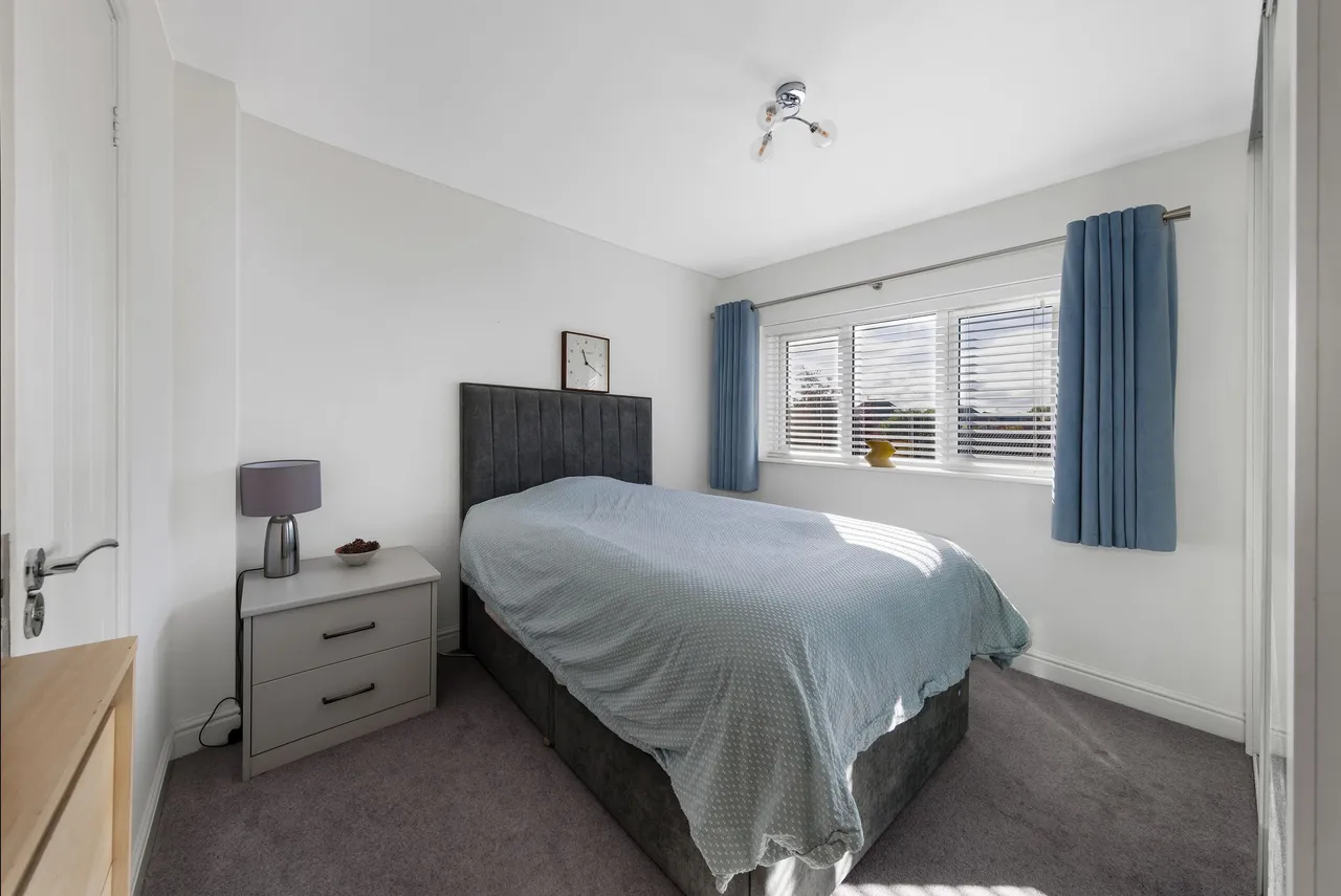 Oberon Close, Heathcote, CV34, photo 18