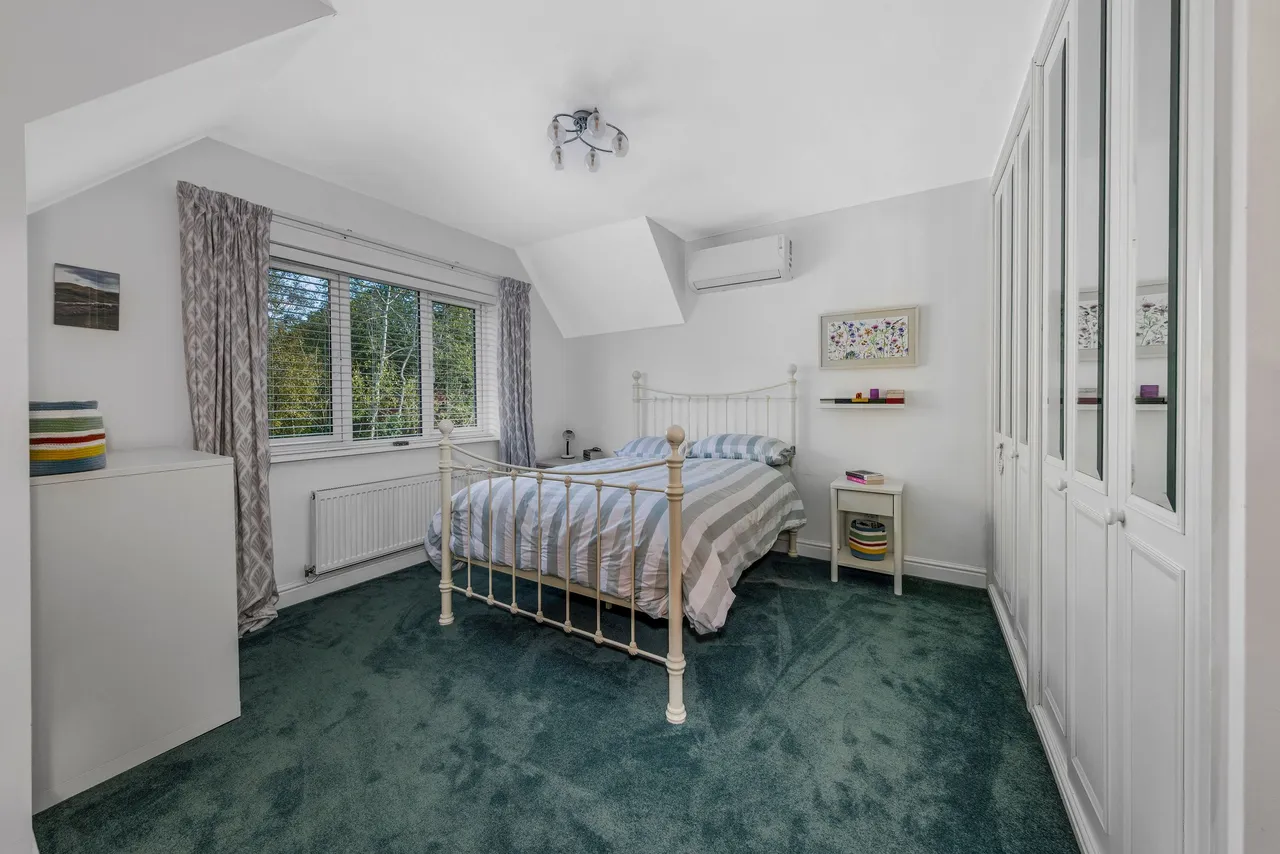 Oberon Close, Heathcote, CV34, photo 16