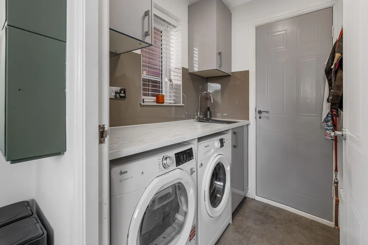 Oberon Close, Heathcote, CV34, photo 15