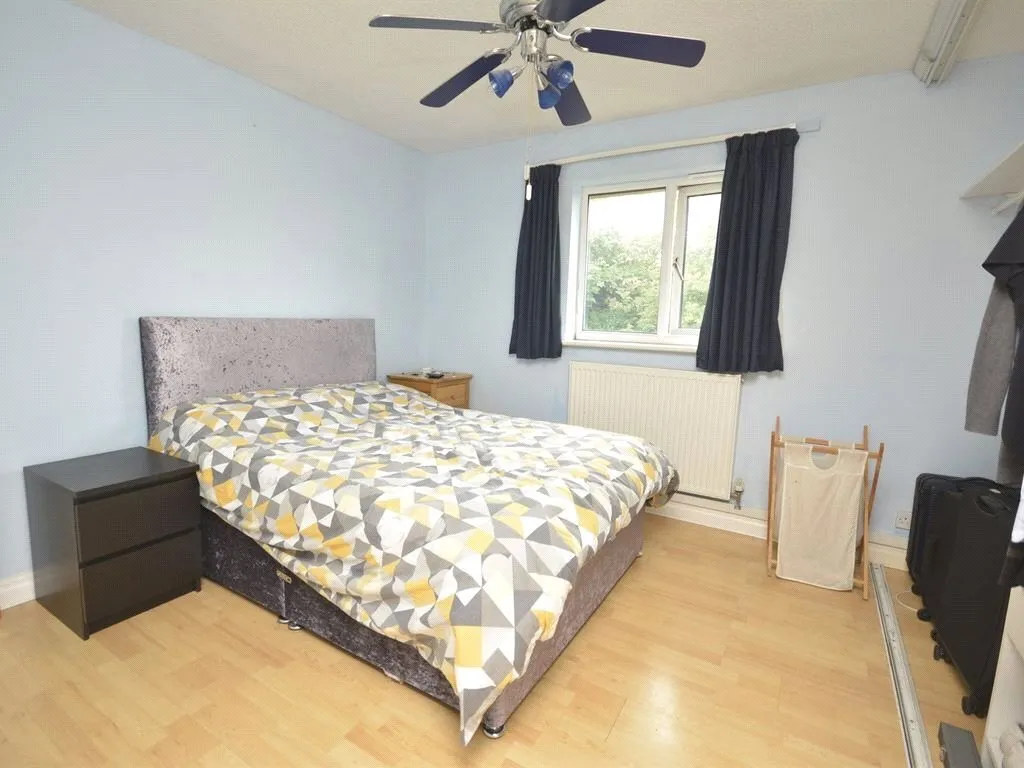 Quay Side, Frodsham, WA6, photo 7