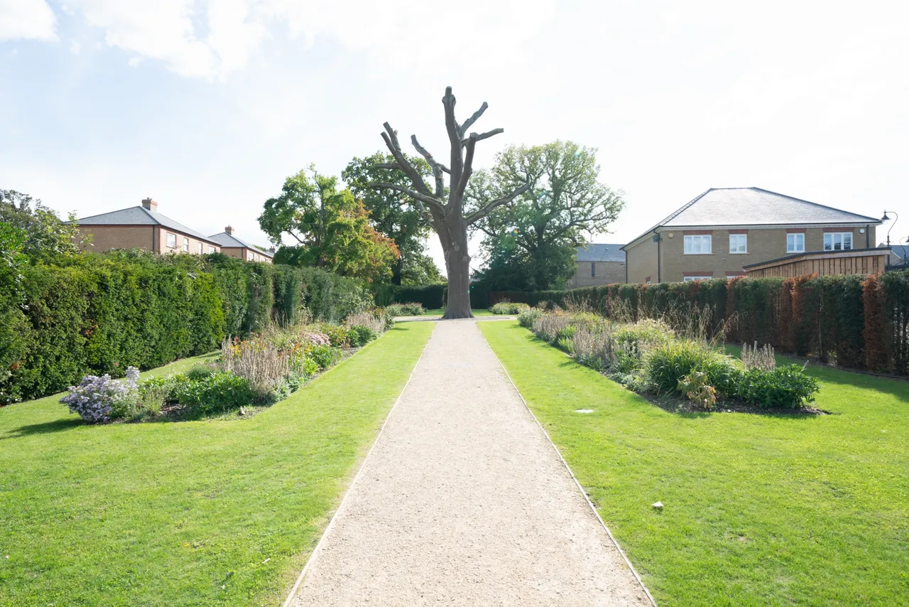 Chaplin Drive, Barnet, EN4, photo 8