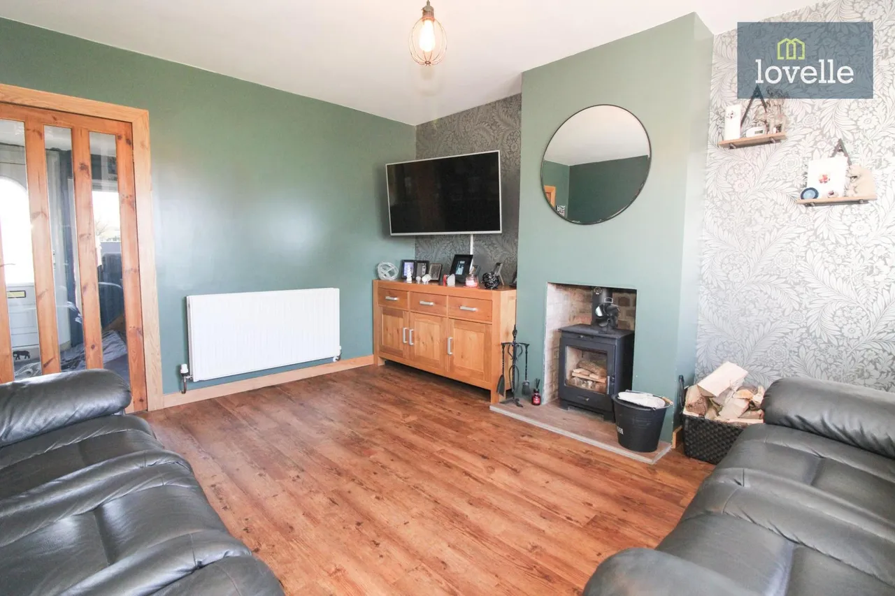 St. Bernards Avenue, Louth, LN11, photo 8