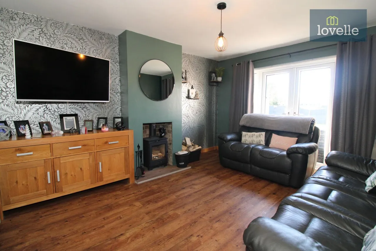 St. Bernards Avenue, Louth, LN11, photo 7
