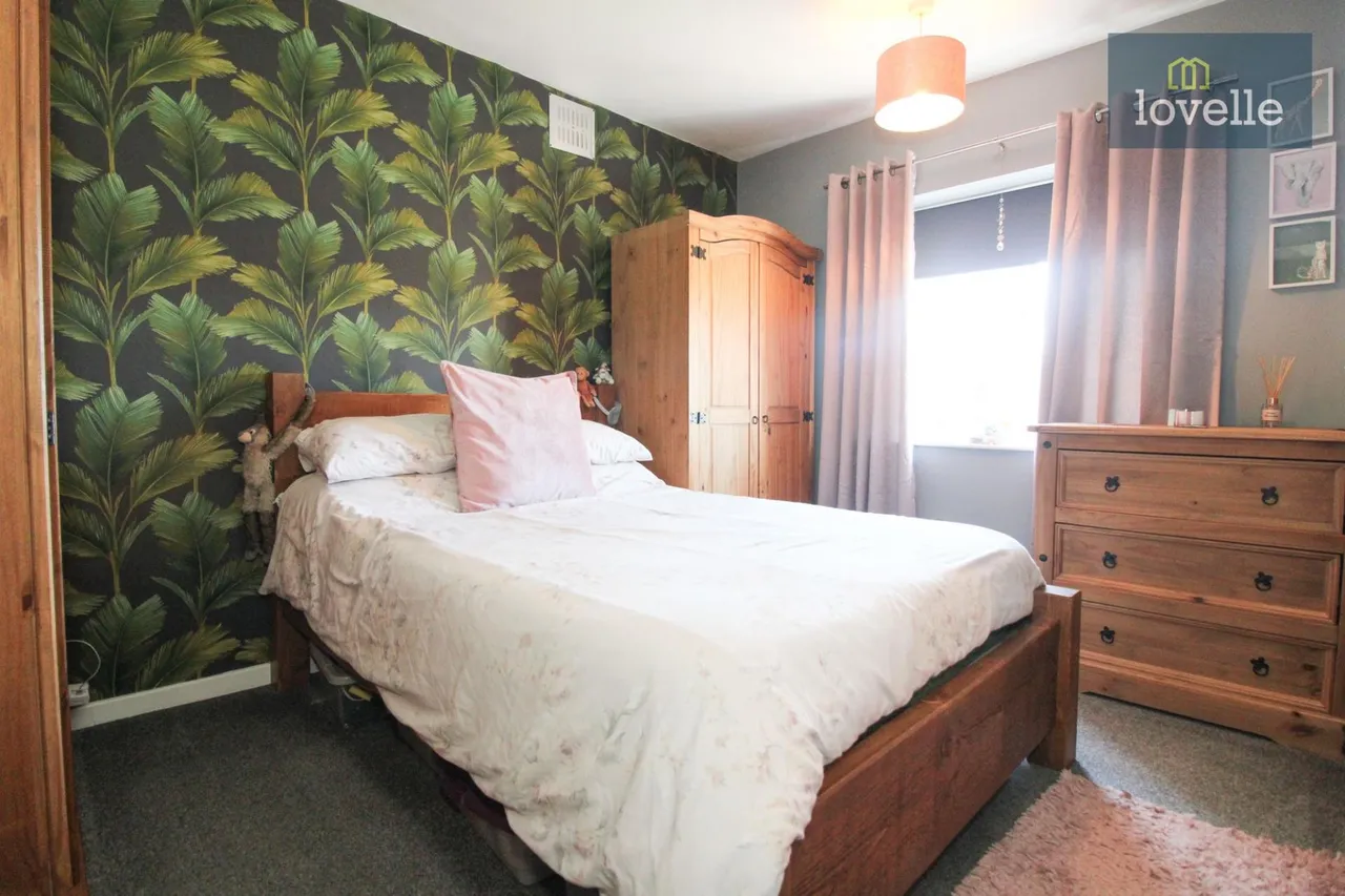 St. Bernards Avenue, Louth, LN11, photo 9