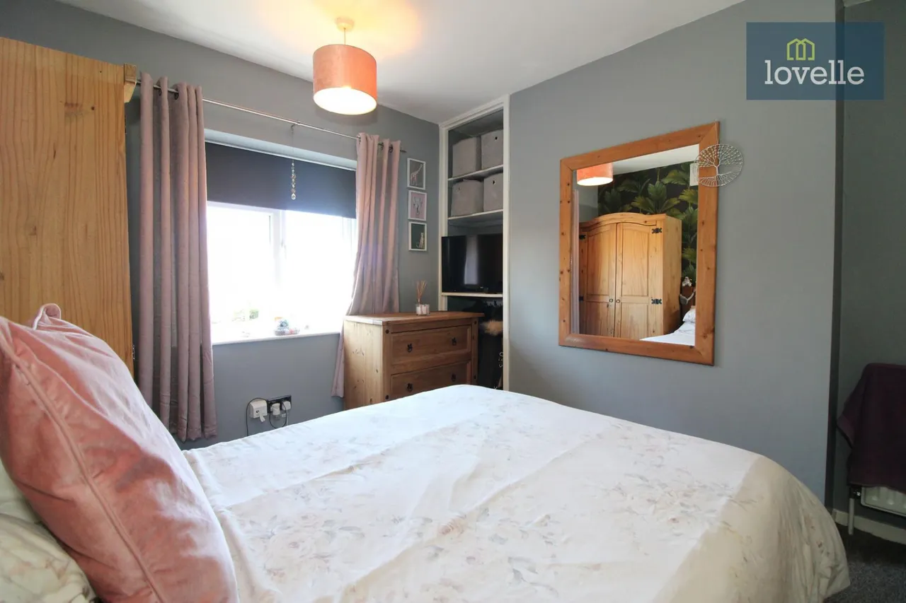 St. Bernards Avenue, Louth, LN11, photo 10