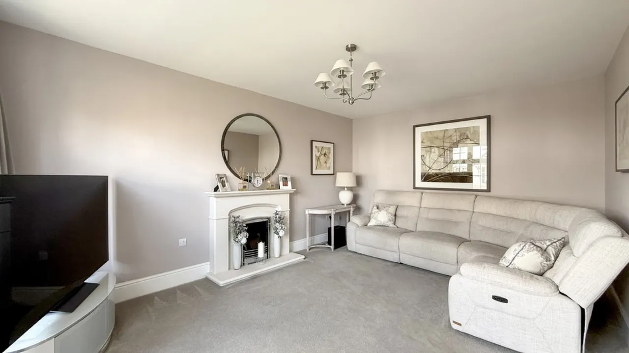 St Andrews Road, Warminster, photo 8