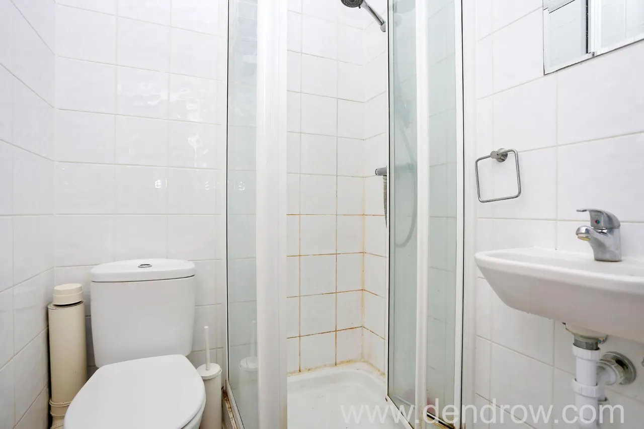 Elgin Avenue, Maida Vale, London, W9 1NJ, photo 6