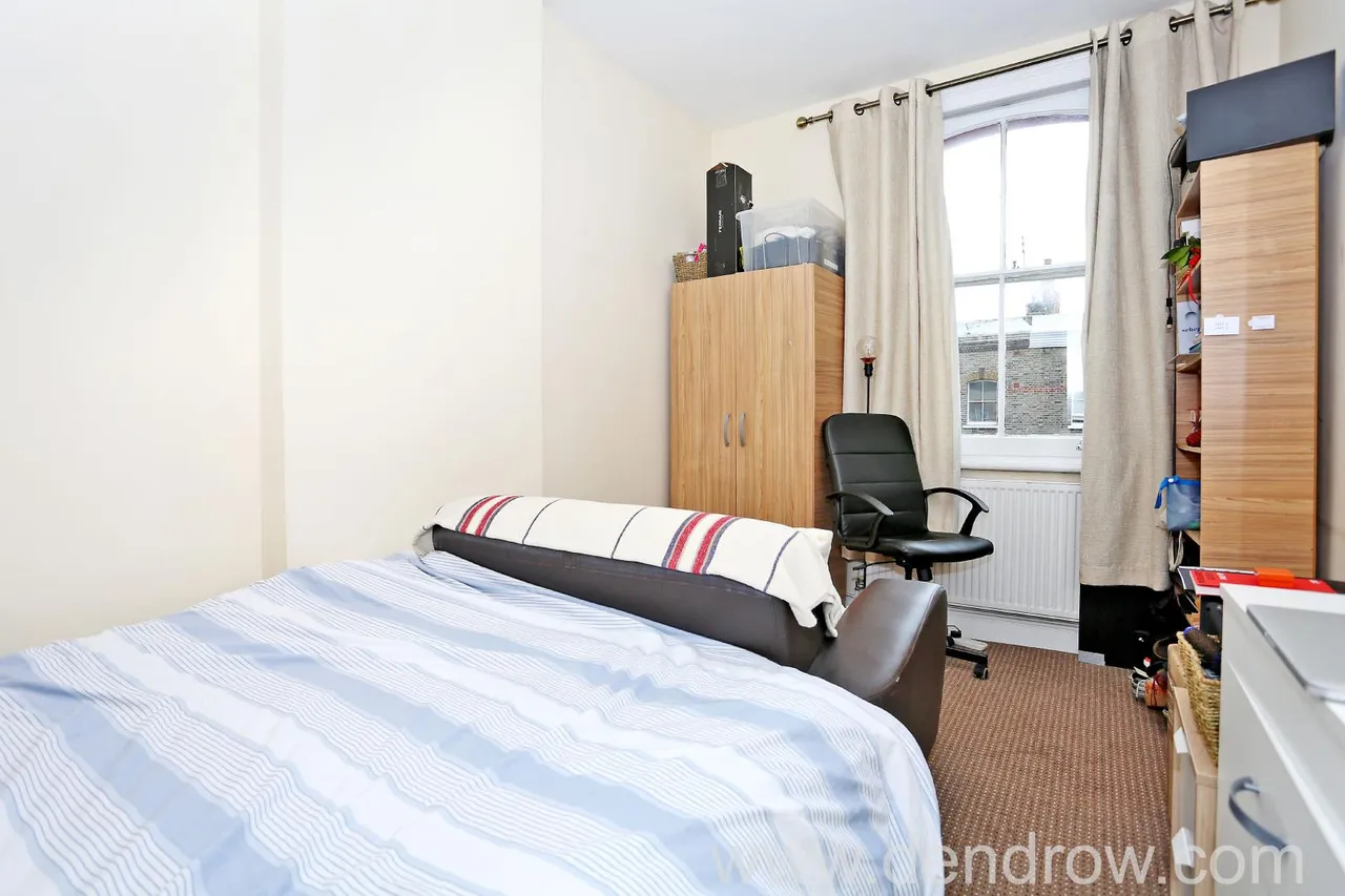 Elgin Avenue, Maida Vale, London, W9 1NJ, photo 9