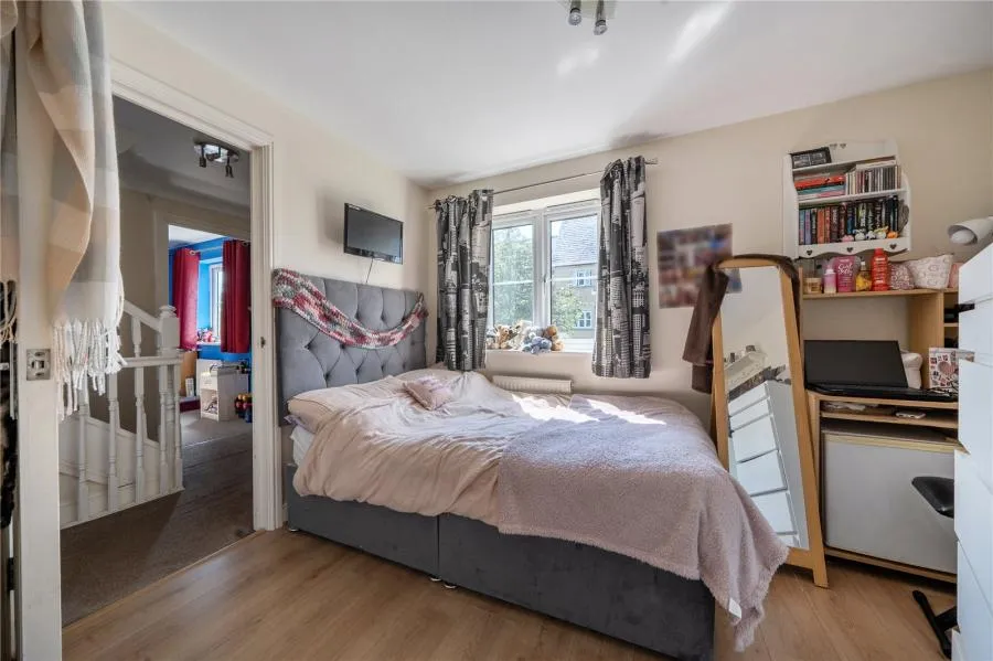 Elmhurst Way, Carterton, OX18, photo 11