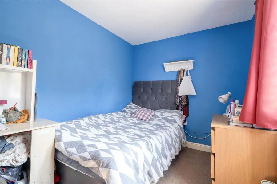 Elmhurst Way, Carterton, OX18, photo 13