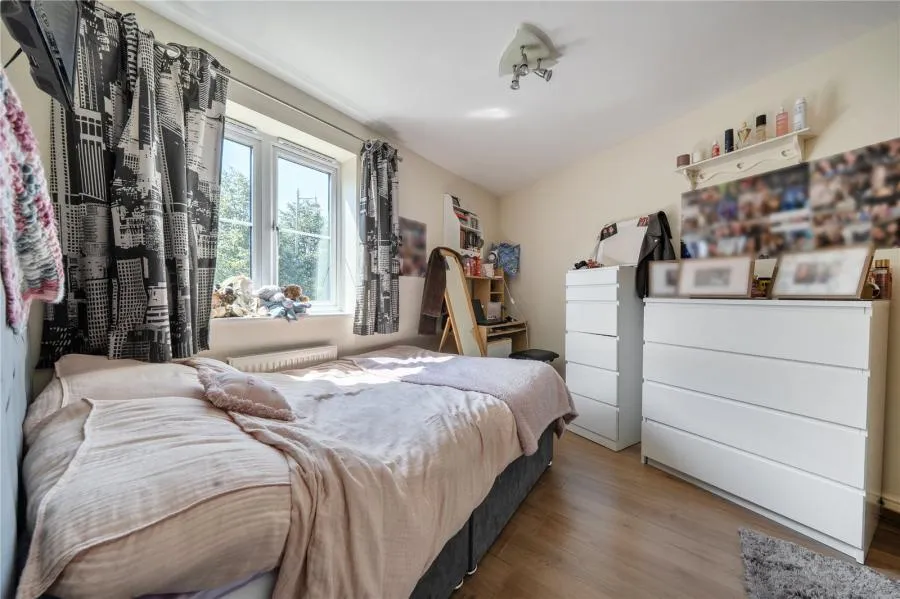 Elmhurst Way, Carterton, OX18, photo 12