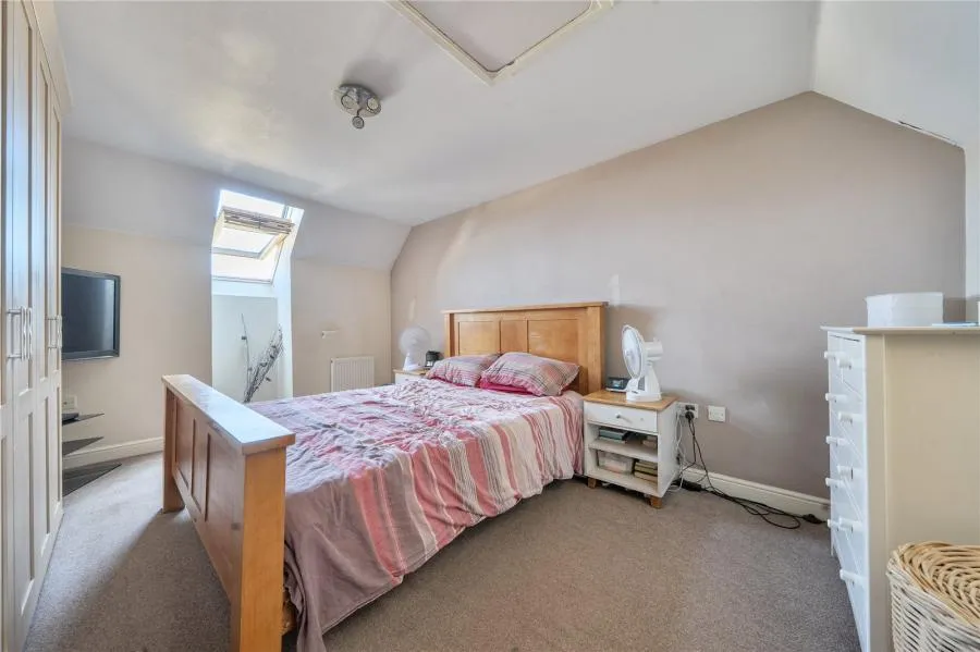 Elmhurst Way, Carterton, OX18, photo 14
