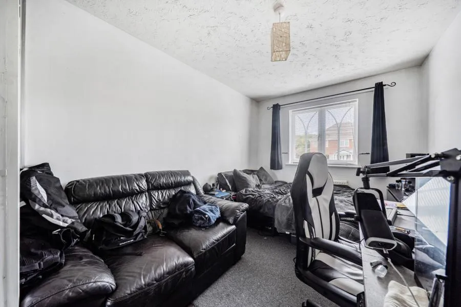 Yarrow Close, Thatcham, RG18, photo 12