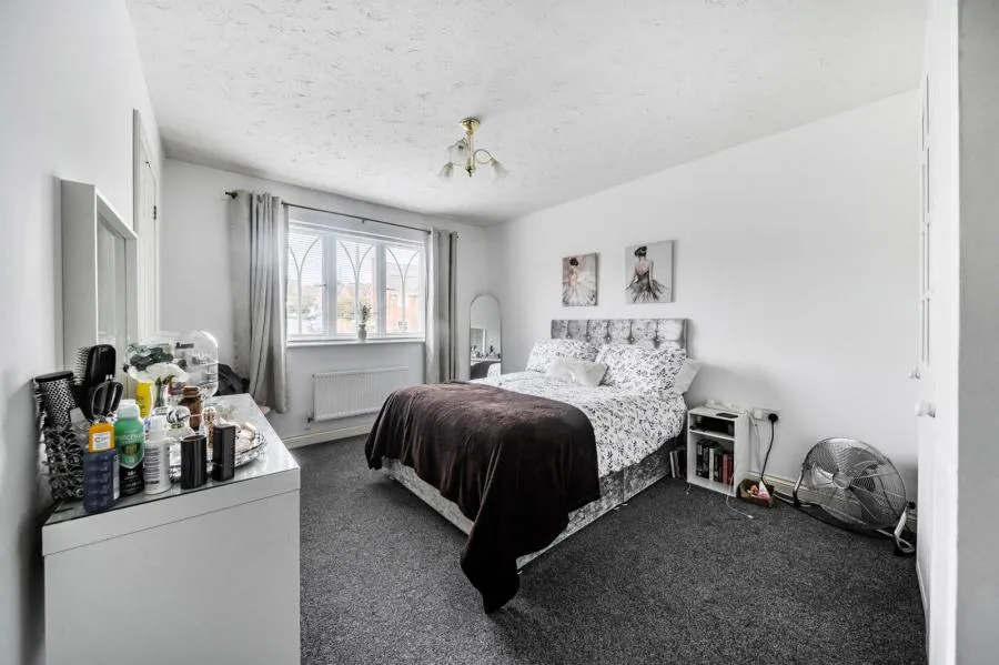 Yarrow Close, Thatcham, RG18, photo 8