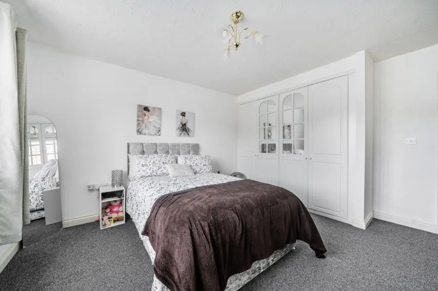 Yarrow Close, Thatcham, RG18, photo 7