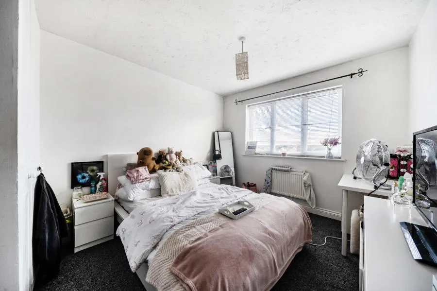 Yarrow Close, Thatcham, RG18, photo 11
