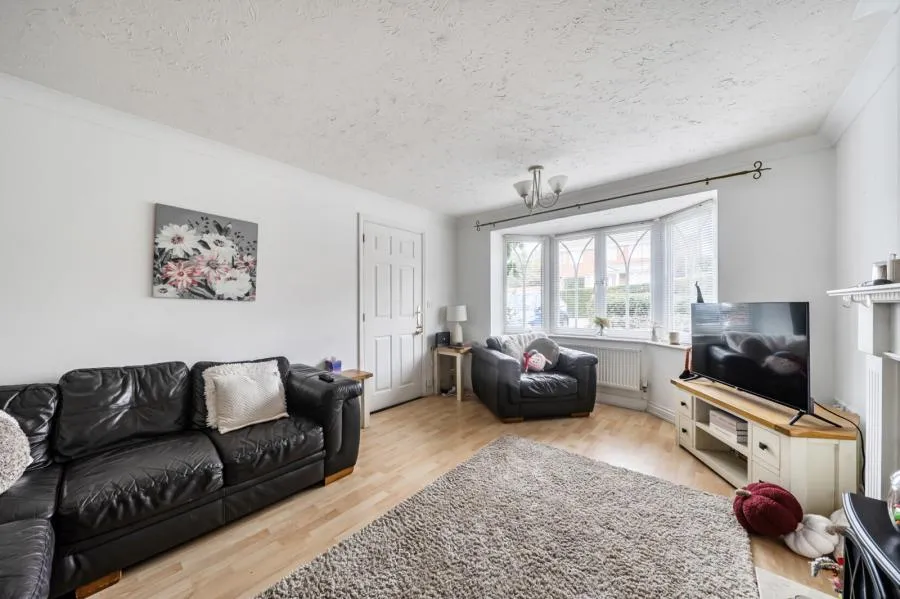 Yarrow Close, Thatcham, RG18, photo 5