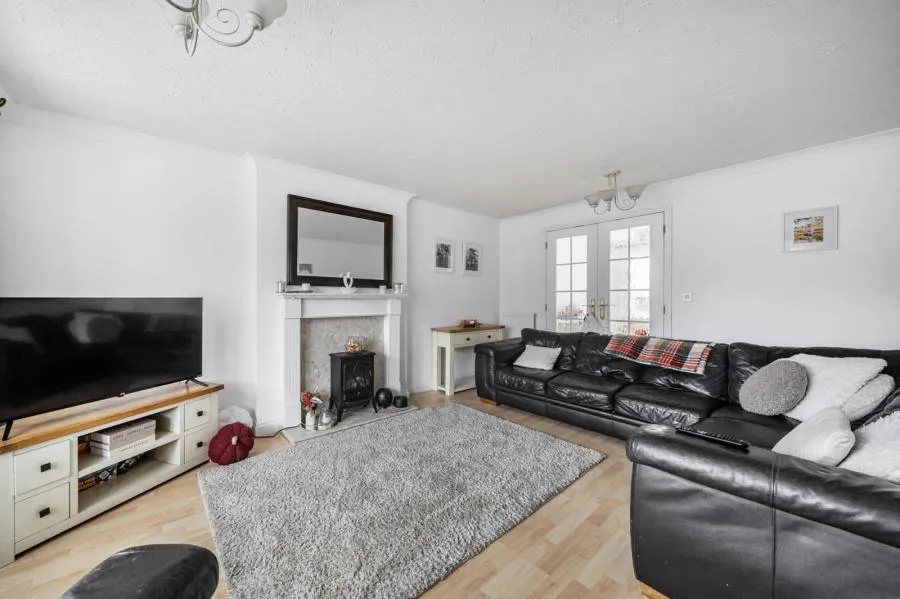 Yarrow Close, Thatcham, RG18, photo 4