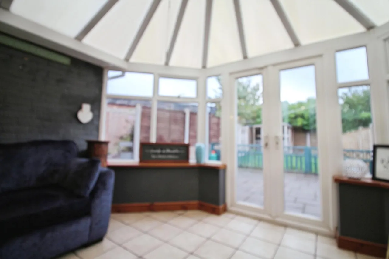 Town Street, Dewsbury, WF12, photo 7