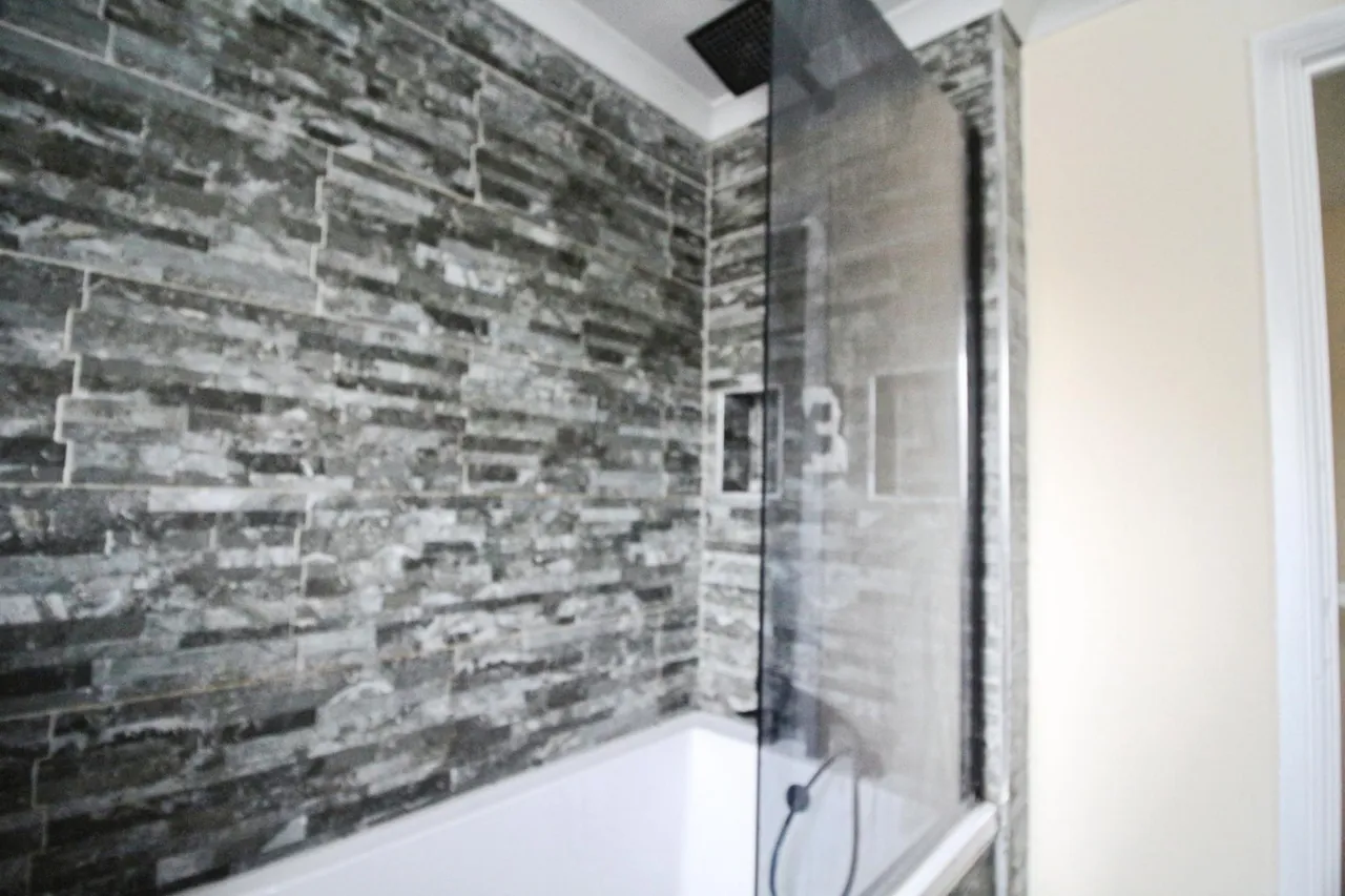 Town Street, Dewsbury, WF12, photo 9