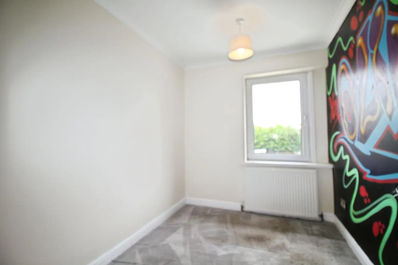 Town Street, Dewsbury, WF12, photo 11