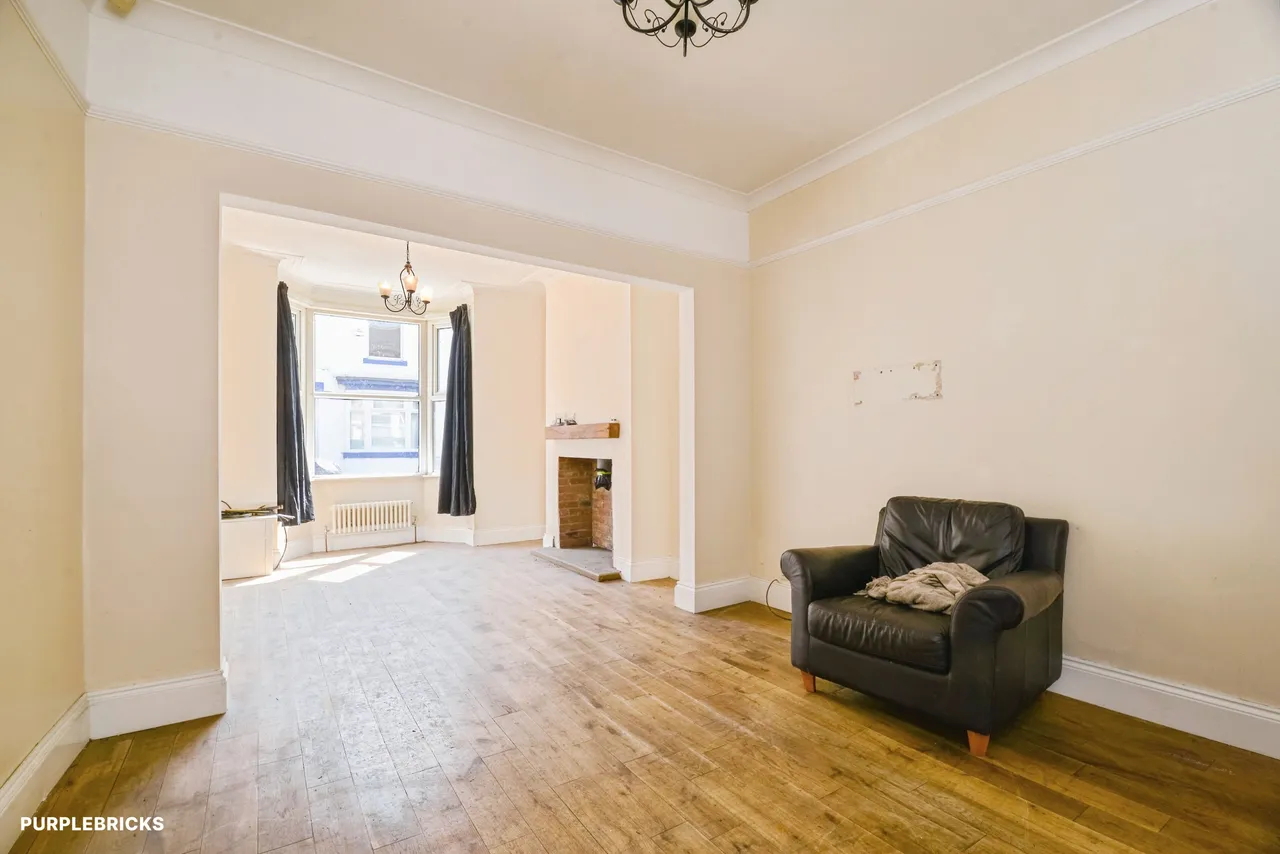 Camelon Street, Stockton-On-Tees, TS17, photo 6