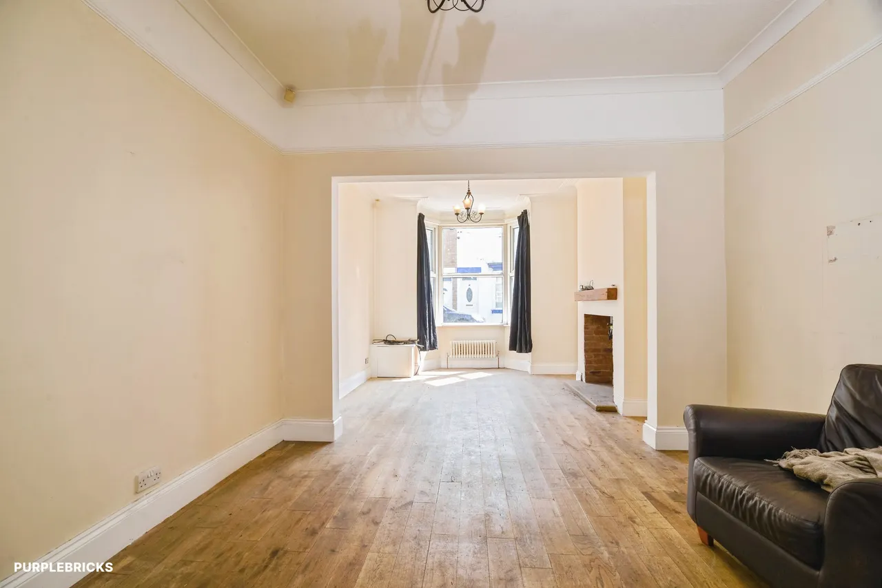 Camelon Street, Stockton-On-Tees, TS17, photo 7