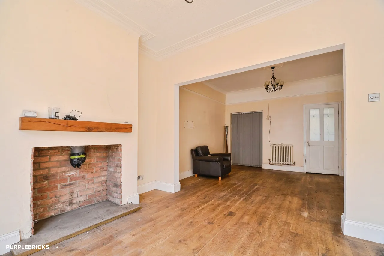 Camelon Street, Stockton-On-Tees, TS17, photo 3