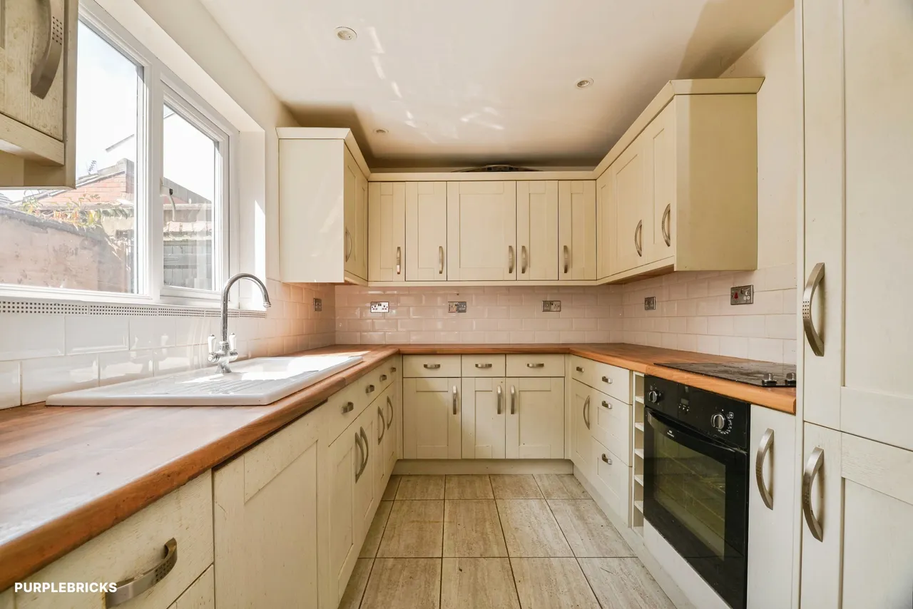 Camelon Street, Stockton-On-Tees, TS17, photo 2
