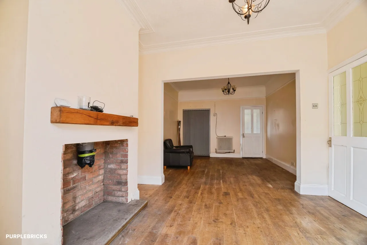 Camelon Street, Stockton-On-Tees, TS17, photo 9