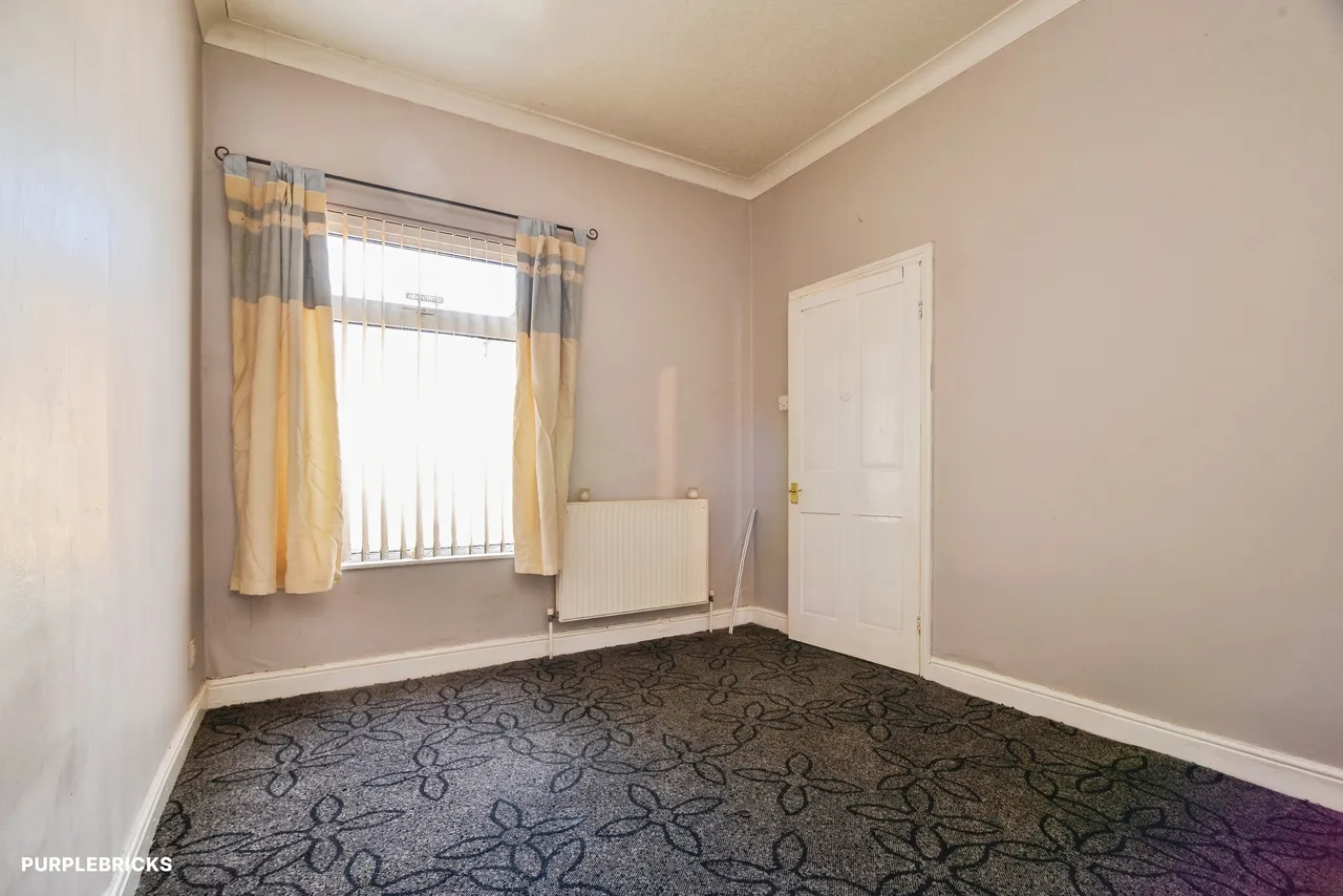 Camelon Street, Stockton-On-Tees, TS17, photo 14